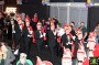 Thumbs/tn_Dansmariekefestival 2025 018.jpg